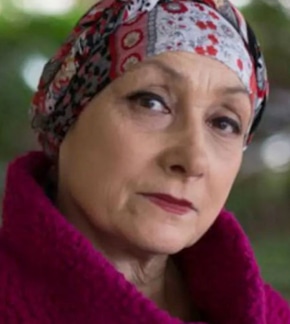 фотография Ирина Долганова