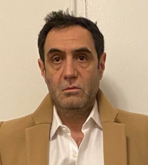 фотография Карен Карагулян