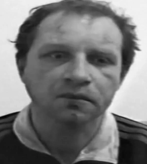 фотография Юрий Гриценко