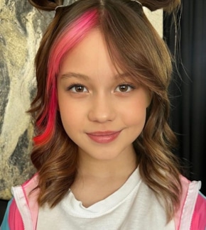 фотография Екатерина Темнова