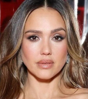 фотография Джессика Альба