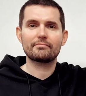 фотография Noize MC*