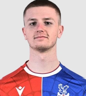 фотография Адам Уортон