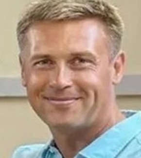 фотография Дмитрий Стрюков