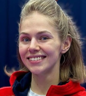 фотография Татьяна Минина