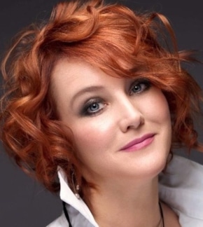 фотография Юлия Деллос