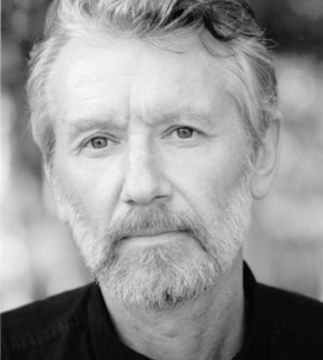 фотография Валерий Фролов