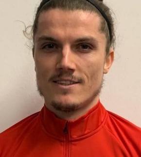 фотография Марсель Забитцер