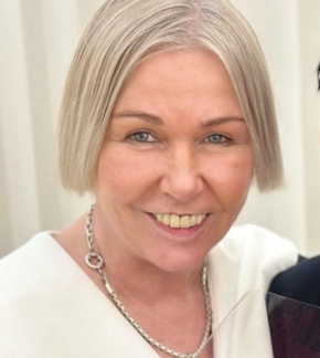 фотография Ксения Стриж