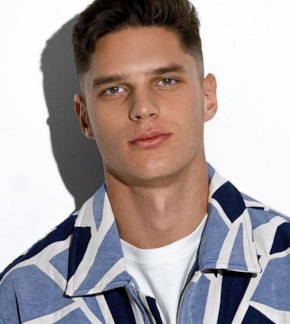 фотография Георгий Судаков