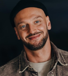 фотография Кирилл Мелехов