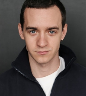 фотография Иван Клещевников