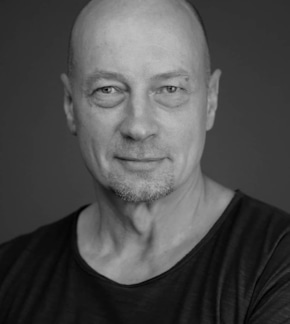 фотография Роман Клементьев