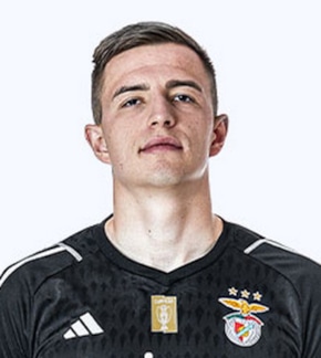 фотография Анатолий Трубин