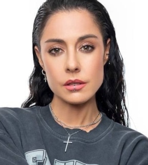 фотография Мария Зайцева