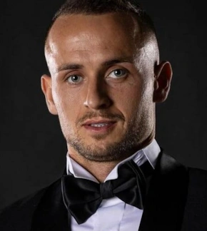 фотография Станислав Лоботка