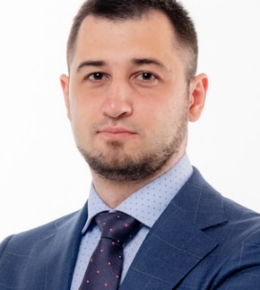 фотография Павел Брагин