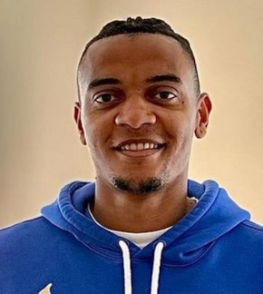 фотография Мануэль Аканджи