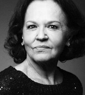 фотография Фатма Каранфиль