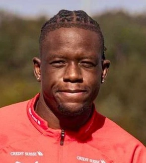 фотография Денис Закария