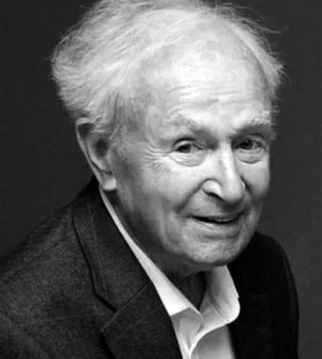 фотография Уильям Расселл