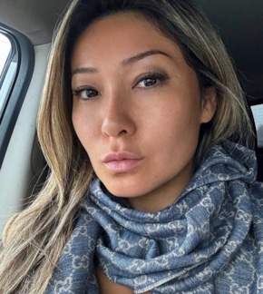 фотография Марина Ким