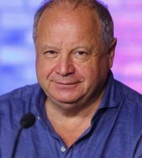 фотография Дмитрий Астрахан