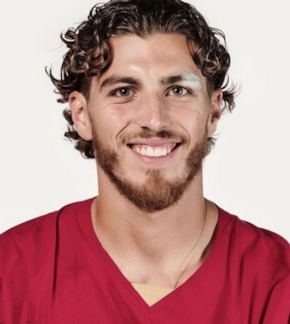 фотография Срджан Бабич