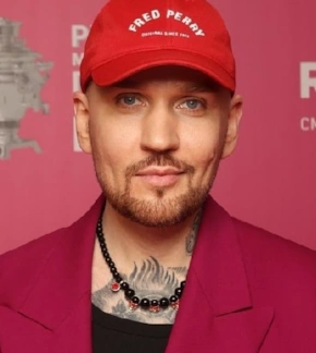 фотография Звонкий