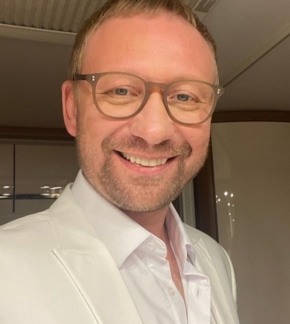 фотография Дмитрий Куличков