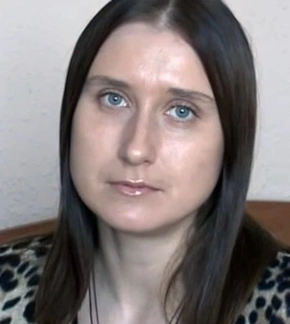 фотография Лидия Ермакова