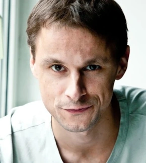 фотография Кирилл Анисимов