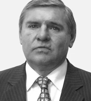 фотография Владимир Крутов