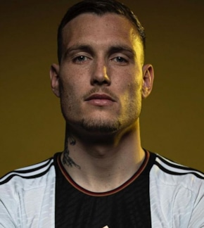 фотография Давид Раум