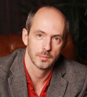 фотография Сергей Каплунов