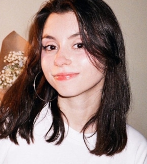 фотография Дора