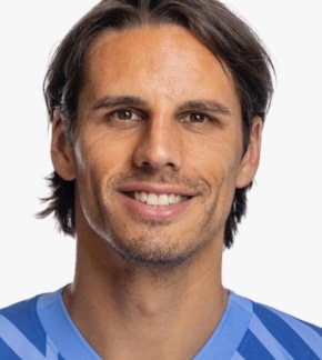 фотография Ян Зоммер