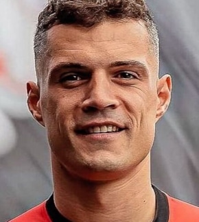 фотография Гранит Джака