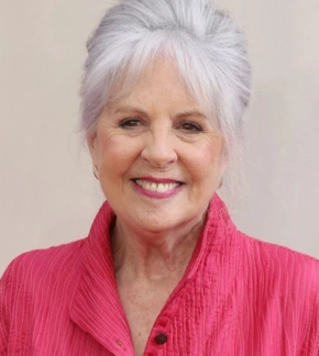 фотография Пенелопа Уилтон