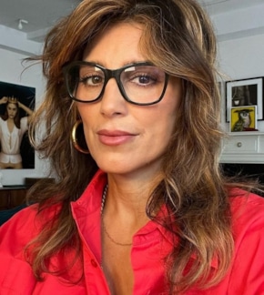 фотография Дженнифер Эспозито