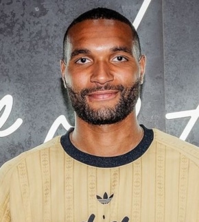 фотография Джонатан Та