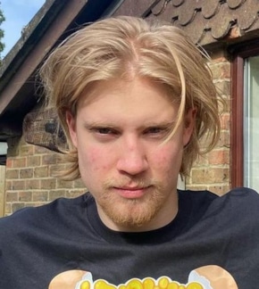 фотография Том Тейлор