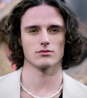 фотография Гарри Коллетт