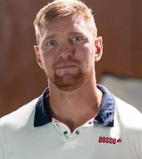 фотография Артем Косов