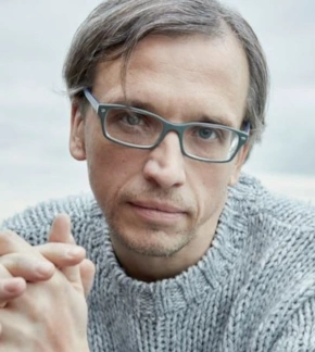 фотография Олег Федоров