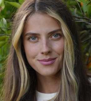 фотография Ярослава Магучих