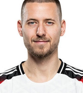 фотография Вальдемар Антон