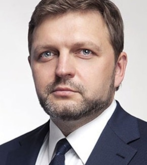 фотография Никита Белых