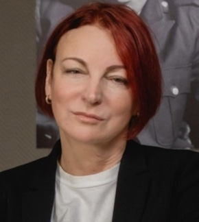 фотография Анастасия Курехина