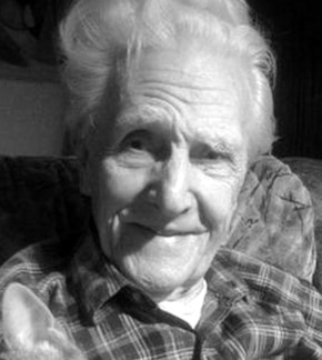 фотография Янис Кубилис